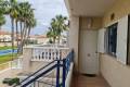 Resale - Wohnung - Playa Flamenca - Zeniamar