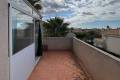 Resale - Wohnung - Playa Flamenca