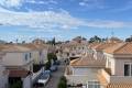 Resale - Wohnung - Playa Flamenca