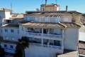 Resale - Wohnung - Playa Flamenca