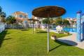 Resale - Wohnung - Playa Flamenca