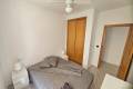 Resale - Wohnung - Playa Flamenca