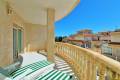 Resale - Wohnung - Playa Flamenca
