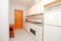 Resale - Wohnung - Playa Flamenca