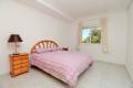 Resale - Wohnung - Playa Flamenca
