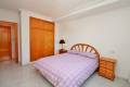 Resale - Wohnung - Playa Flamenca