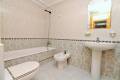 Resale - Wohnung - Playa Flamenca