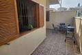 Resale - Wohnung - Playa Flamenca