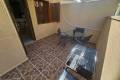 Resale - Wohnung - Playa Flamenca