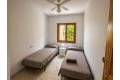 Resale - Wohnung - Playa Flamenca