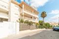 Resale - Wohnung - Playa Flamenca