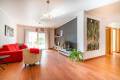 Resale - Wohnung - Playa Flamenca