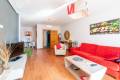 Resale - Wohnung - Playa Flamenca