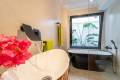 Resale - Wohnung - Playa Flamenca