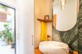 Resale - Wohnung - Playa Flamenca