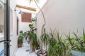 Resale - Wohnung - Playa Flamenca
