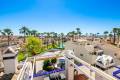 Resale - Wohnung - Playa Flamenca