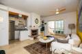 Resale - Wohnung - Playa Flamenca