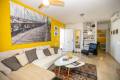 Resale - Wohnung - Playa Flamenca