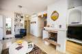 Resale - Wohnung - Playa Flamenca