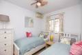 Resale - Wohnung - Playa Flamenca