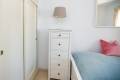 Resale - Wohnung - Playa Flamenca