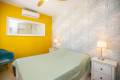 Resale - Wohnung - Playa Flamenca
