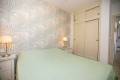 Resale - Wohnung - Playa Flamenca