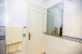 Resale - Wohnung - Playa Flamenca
