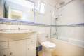Resale - Wohnung - Playa Flamenca