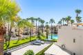 Resale - Wohnung - Playa Flamenca