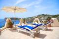 Resale - Wohnung - Port d'Andratx - Andratx