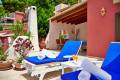 Resale - Wohnung - Port d'Andratx - Andratx