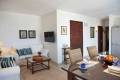 Resale - Wohnung - Port d'Andratx - Andratx
