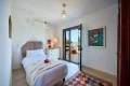 Resale - Wohnung - Port d'Andratx - Andratx
