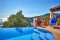 Resale - Wohnung - Port d'Andratx - Andratx