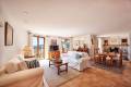 Resale - Wohnung - Port d'Andratx - Andratx