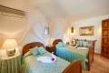 Resale - Wohnung - Port d'Andratx - Andratx