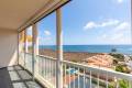 Resale - Wohnung - Punta Prima - Beachside Punta Prima