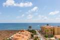 Resale - Wohnung - Punta Prima - Beachside Punta Prima