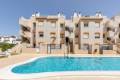 Resale - Wohnung - Punta Prima - Beachside Punta Prima