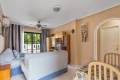 Resale - Wohnung - Punta Prima - Beachside Punta Prima