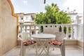 Resale - Wohnung - Punta Prima - Beachside Punta Prima