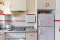 Resale - Wohnung - Punta Prima - Beachside Punta Prima