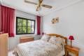 Resale - Wohnung - Punta Prima - Beachside Punta Prima
