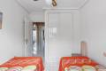 Resale - Wohnung - Punta Prima - Beachside Punta Prima
