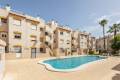 Resale - Wohnung - Punta Prima - Beachside Punta Prima