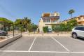 Resale - Wohnung - Punta Prima - Beachside Punta Prima