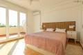 Resale - Wohnung - Punta Prima - Beachside