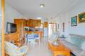 Resale - Wohnung - Punta Prima - Beachside